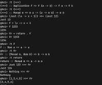 image2025-05-1911-31-53 (2).png