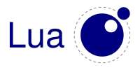 1742380710672-lua.jpg