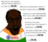 1748550503405739.png