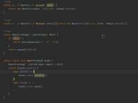 resultjava.JPG