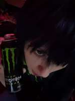 IMG20250603222253732.jpg