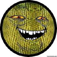 images.jpg
