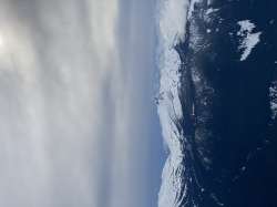 IMG7352.jpeg