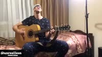 Караванщик Али.mp4