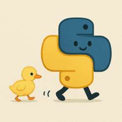 Python and duck.png