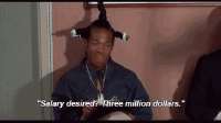 salary-dont-be-a-menace.gif
