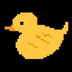 duck.png