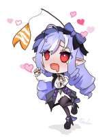loM0yd0brWaG0-6wC0SWegNrxn5JKy4wYjWbZWv-ZW5Uij5XuJN0shGerC0T2-wVy9puhbOK3OqInk1c0U6Kh8q.jpg