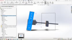 2025-05-26 16-27-56.mp4