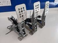 ultimate-plus-pedals-1024x768.jpg