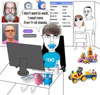 image (4).png