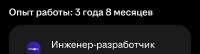 1000002157.jpg