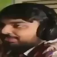 1750324950497.mp4