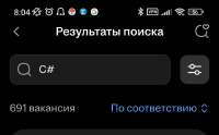 1000002493.jpg