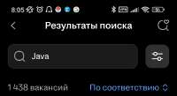 1000002495.jpg