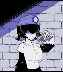 Discord1Pcg4a59SZ.png