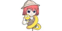 6eefe580-8ce0-11ea-8805-0e528ee802c2.png