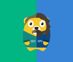 what-is-devops-cover-800x684-1.png