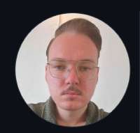 Снимок экрана 2025-06-09 180706.png