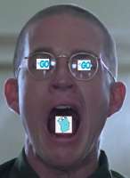go-face.png