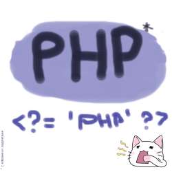 5219e6f6de24bceee521f84d7b91c601.png