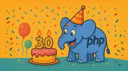 php-30.jpg