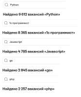Screenshot 2025-06-26 175124.png