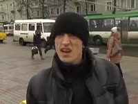17400405656970.mp4