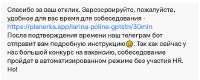 chrome1qEiUdzQ6W.png