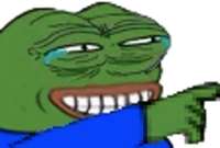 175118770054075163.jpg