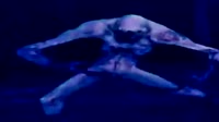 фантазёр.mp4