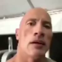 Скала 1.mp4