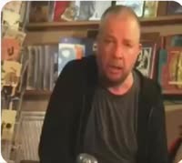 Пахом Чё пишешь.MP4