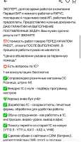 IMG3900.jpeg