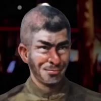 432342.mp4