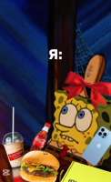 IMG3933.jpeg