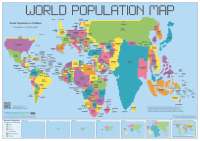 world-population-map-poster.png