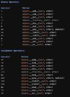 1i-eQm1hVNC2Xi8h2WaWbRw.webp