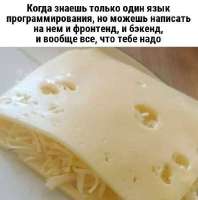 17516036808972.jpg