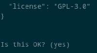 Screenshot from 2025-07-14 13-33-21.png