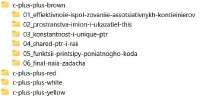 175121453060318749.jpeg