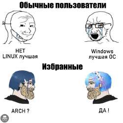 1715864869114615886.jpg