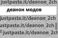 17102411926970.jpg