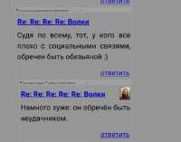 Screenshot20250716015829.jpg