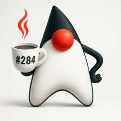 cead70c5-b364-4273-baf8-8b2cb7565656.jpg