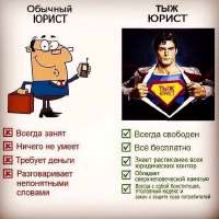 be6938bfdb01c17b12c11c6bc69c0f5f.jpg