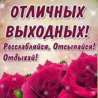 9536100d4306128fc3be6bff32c88510.jpg