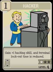 Hacker.webp