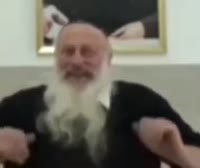 342423.mp4