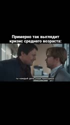 AQN3fVc2HoTvCqQGwNxgR5jlaSPjUPH5RoX0CXveVqgwllrriX4iIv0U8W5qwZpZz3GcpT5hB.mp4